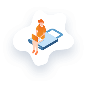 5500公海寰宇入口——培训课程流程