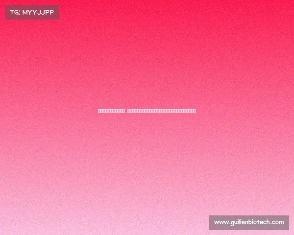 荷兰海牙俱乐部赛事直播_加入海牙俱乐部赛事粉丝圈，分享最新战报精彩集锦与独家专访