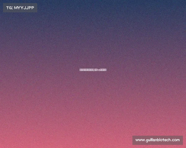 冰岛与乌克兰的赛事;冰岛vs比分预测