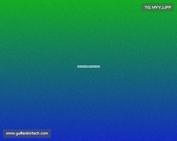 宁波的体育赛事;宁波体育赛事政策