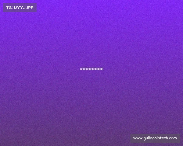 网球赛事策划网球比赛策划书范文