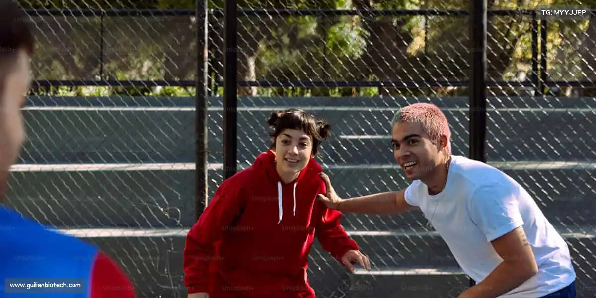 公海贵宾会官网jcjc5500——🎯汗水不白流，胜利在前头！🏅